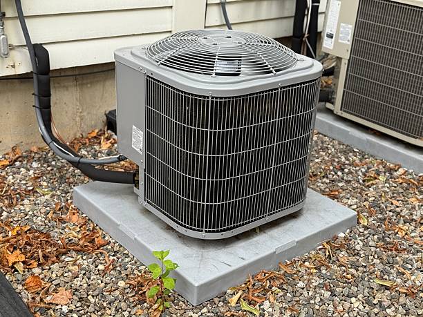 24/7 Emergency Ductwork Repair experts in Gulf, NC